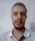 Youcef Сайты знакомств Русская женщина Алжир singles datings 28 лет
